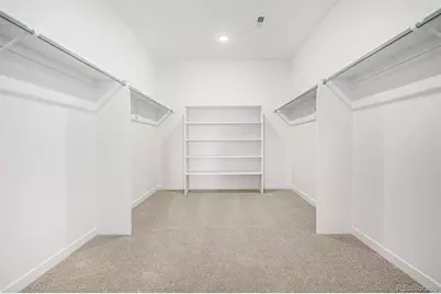 2631 E 102nd Place, Thornton, CO 80229 - Photo 31