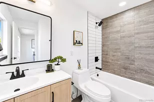114 Pine St, Broomfield, CO 80020 - Photo 21