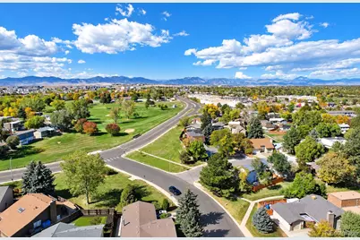 114 Pine Street, Broomfield, CO 80020 - Photo 37