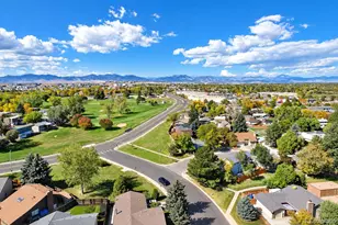 114 Pine St, Broomfield, CO 80020 - Photo 37