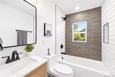 114 Pine Street, Broomfield, CO 80020 - Photo 23