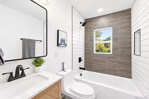 114 Pine St, Broomfield, CO 80020 - Photo 23