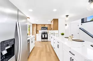 114 Pine St, Broomfield, CO 80020 - Photo 17