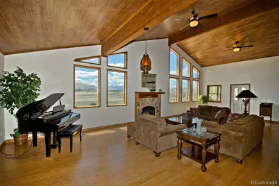1135 County Road 13, Del Norte, CO 81132 - Photo 5