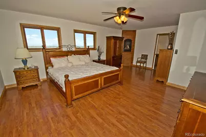 1135 County Road 13, Del Norte, CO 81132 - Photo 11