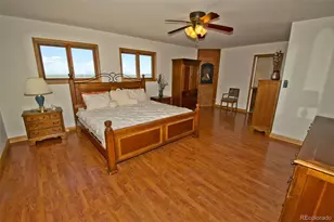 1135 Co Rd 13, Del Norte, CO 81132 - Photo 11