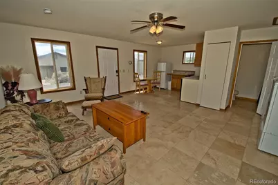 1135 County Road 13, Del Norte, CO 81132 - Photo 25
