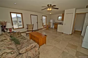 1135 Co Rd 13, Del Norte, CO 81132 - Photo 25