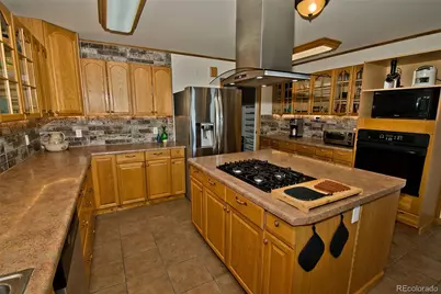 1135 County Road 13, Del Norte, CO 81132 - Photo 7