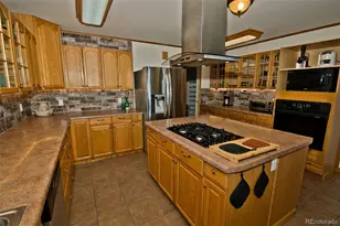 1135 Co Rd 13, Del Norte, CO 81132 - Photo 7