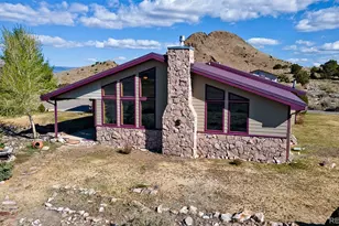 1135 Co Rd 13, Del Norte, CO 81132 - Photo 3