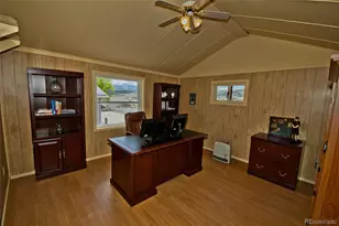1135 Co Rd 13, Del Norte, CO 81132 - Photo 27