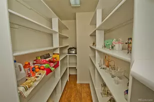 1135 Co Rd 13, Del Norte, CO 81132 - Photo 9