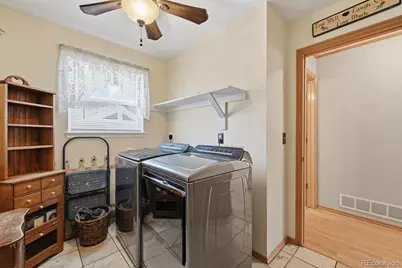 3331 E 105th Court, Northglenn, CO 80233 - Photo 25
