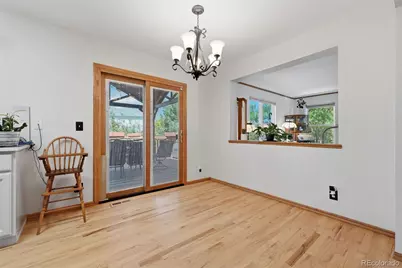 3331 E 105th Court, Northglenn, CO 80233 - Photo 17