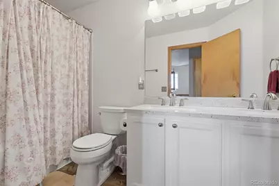 3331 E 105th Court, Northglenn, CO 80233 - Photo 21