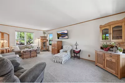 3331 E 105th Court, Northglenn, CO 80233 - Photo 5