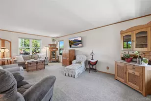 3331 E 105th Ct, Northglenn, CO 80233 - Photo 5