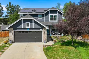 3331 E 105th Ct, Northglenn, CO 80233 - Photo 1