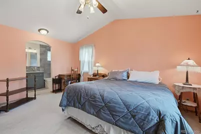 3331 E 105th Court, Northglenn, CO 80233 - Photo 7