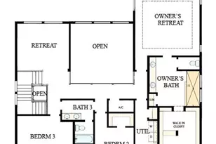 23735 E River Front Dr, Aurora, CO 80019 - Photo 3