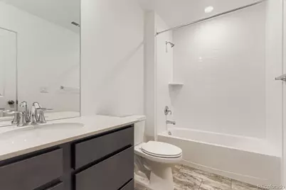 6919 Juniper Drive, Thornton, CO 80602 - Photo 11