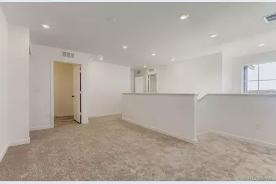 6919 Juniper Drive, Thornton, CO 80602 - Photo 7