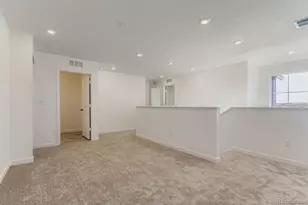 6919 Juniper Dr, Thornton, CO 80602 - Photo 7