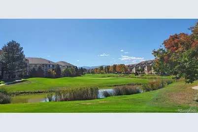 2951 Riverwalk Circle #N, Littleton, CO 80123 - Photo 17