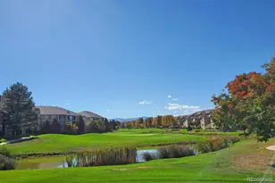 2951 Riverwalk Circle, Littleton, CO 80123 - Photo 17