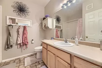 2951 Riverwalk Circle #N, Littleton, CO 80123 - Photo 11