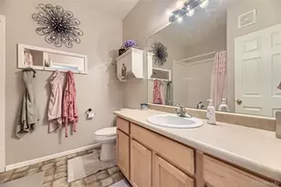 2951 Riverwalk Circle, Littleton, CO 80123 - Photo 11