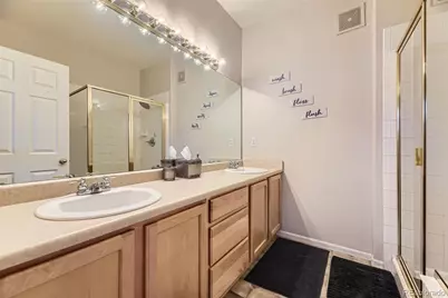 2951 Riverwalk Circle #N, Littleton, CO 80123 - Photo 9