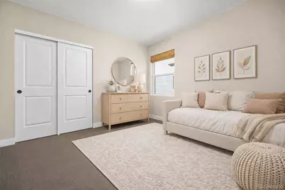 5426 Riverbend Avenue, Firestone, CO 80504 - Photo 9