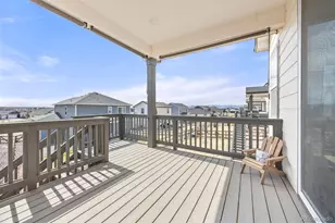 5426 Riverbend Ave, Firestone, CO 80504 - Photo 29