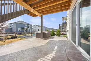 5426 Riverbend Ave, Firestone, CO 80504 - Photo 33