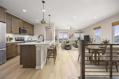 5426 Riverbend Avenue, Firestone, CO 80504 - Photo 13