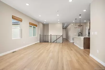 5426 Riverbend Avenue, Firestone, CO 80504 - Photo 19