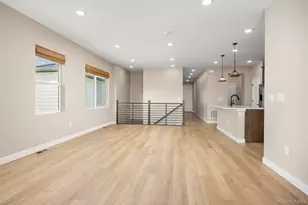 5426 Riverbend Ave, Firestone, CO 80504 - Photo 19