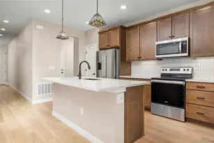 5426 Riverbend Ave, Firestone, CO 80504 - Photo 15