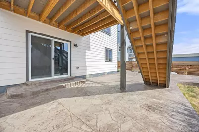 5426 Riverbend Avenue, Firestone, CO 80504 - Photo 31