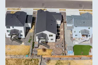 5426 Riverbend Avenue, Firestone, CO 80504 - Photo 37