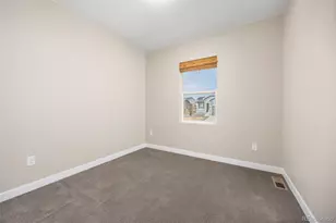 5426 Riverbend Ave, Firestone, CO 80504 - Photo 5