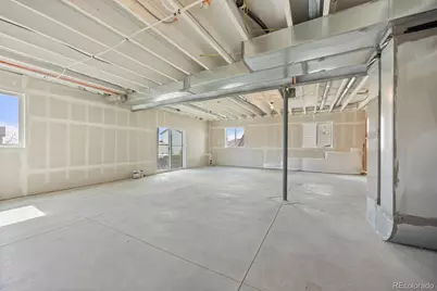 5426 Riverbend Avenue, Firestone, CO 80504 - Photo 27