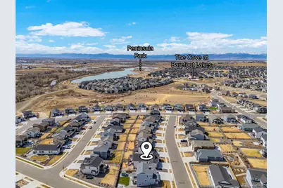 5426 Riverbend Avenue, Firestone, CO 80504 - Photo 39