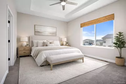 5426 Riverbend Avenue, Firestone, CO 80504 - Photo 21