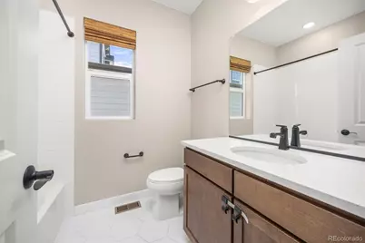 5426 Riverbend Avenue, Firestone, CO 80504 - Photo 11