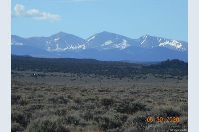 Cavalry Trail, San Luis, CO 81152 - Photo 1