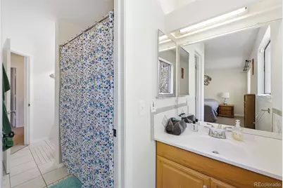 138 S Nome Street, Aurora, CO 80012 - Photo 11