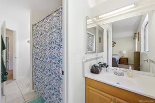138 S Nome St, Aurora, CO 80012 - Photo 11